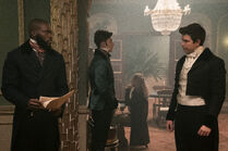 2x08-5.jpg (7.32 MB)