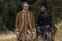 QC1x05-13.jpg (7.9 MB)