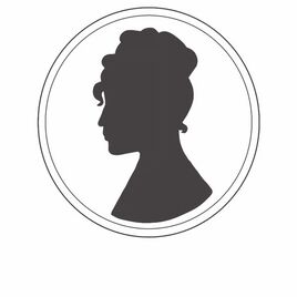Lady Whistledown