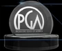 PGA Awards