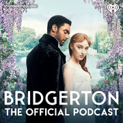 BridgertonPodcast.png