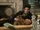 Prince Adolphus (Netflix)