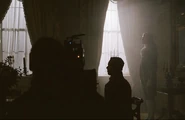 107 BTS 18.jpg (293 kio)