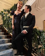 3x05BTS8.jpg (267 KB)