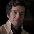 Henry Granville