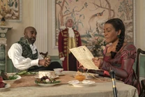 3x05-21.jpg (6.72 MB)