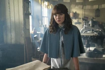 2x08-16.jpeg (6.12 MB)