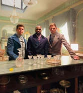 2x08-EB09.jpg (147 kB)