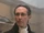 John Monro (Netflix)