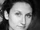 Bessie Carter