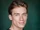Nathaniel McCloskey