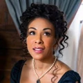 Genevieve Delacroix