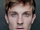 Jonathan Jude