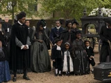 Dominic Danbury (Netflix)