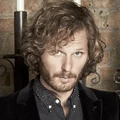 Rupert Young