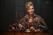 3x05-14.jpg (6.79 MB)