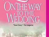 On The Way To The Wedding (books)