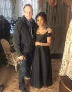 103 BTS 20.jpg (459 kio)