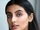 Nikkita Chadha