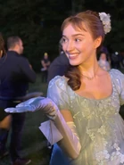 1x01-EB27.jpg (83 kB)