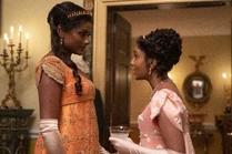 2x08-36.jpg (9.96 MB)