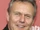 Anthony Head