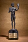 SAG Award