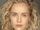 Olivia Barrowclough