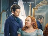 Season 3 (Netflix)