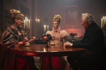 3x05-16.jpg (6.89 MB)