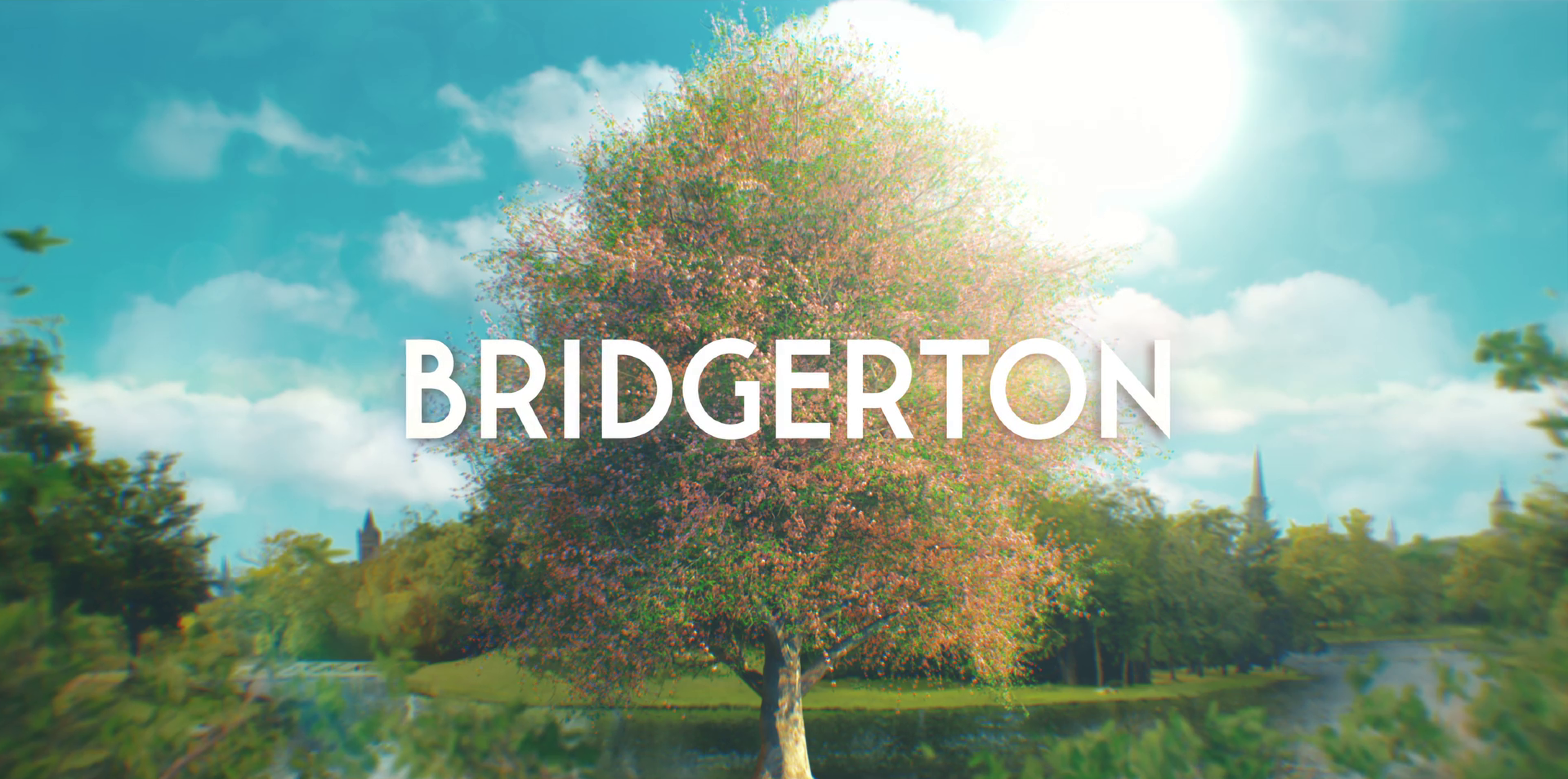 Les Chroniques De Bridgerton Saison 2 Resume Episode Saison 2 | Wiki La Chronique des Bridgerton | Fandom