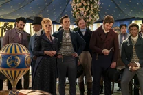 3x03-27.jpg (7.14 MB)