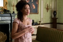 1x07-3.jpg (8.23 MB)