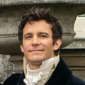 Benedict Bridgerton