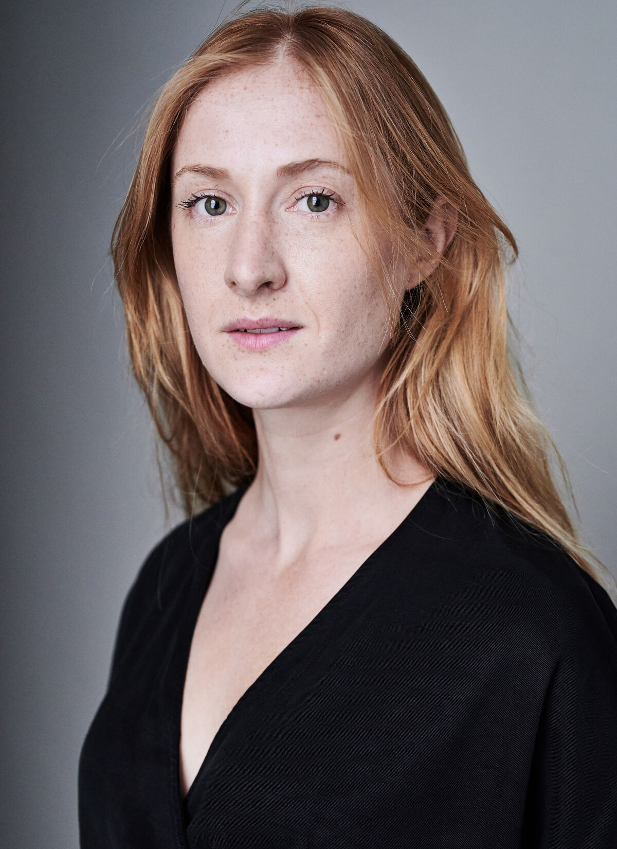 Kathryn Wilder Bridgerton Wiki Fandom