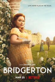 Season-2-poster-Penelope