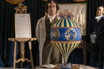 3x03-12.jpg (6.87 MB)