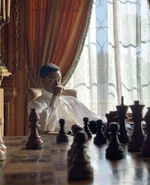 105 BTS 95.jpg (738 kio)