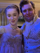 1x01-EB20.jpg (1,89 MB)