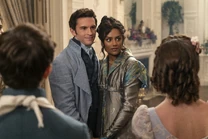 3x05-15.jpg (6.66 MB)