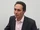Guy Henry