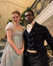 3x05BTS5.jpg (249 KB)