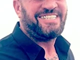 Brian Nickels