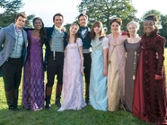 2x08-BTS.jpg (172 KB)