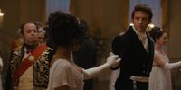 2x01EdwinaSharma AnthonyBridgerton