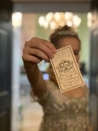 1x01-EB7.jpg (1,73 MB)