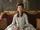 Princess Augusta (Netflix)