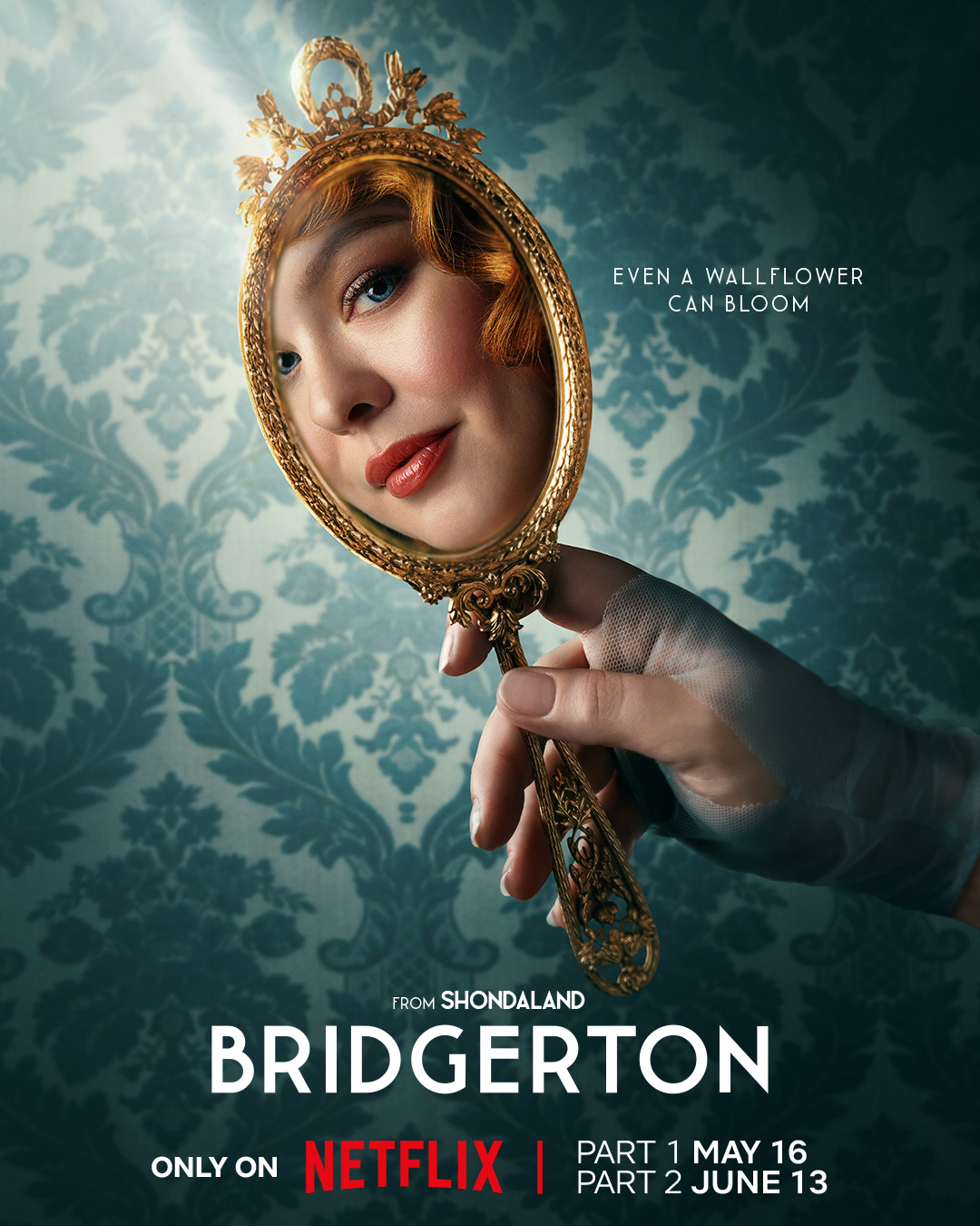 Season 3 Bridgerton Wiki Fandom