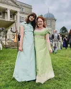 2x04BTS4.webp (17 kB)