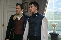 2x08-38.jpg (6.76 MB)